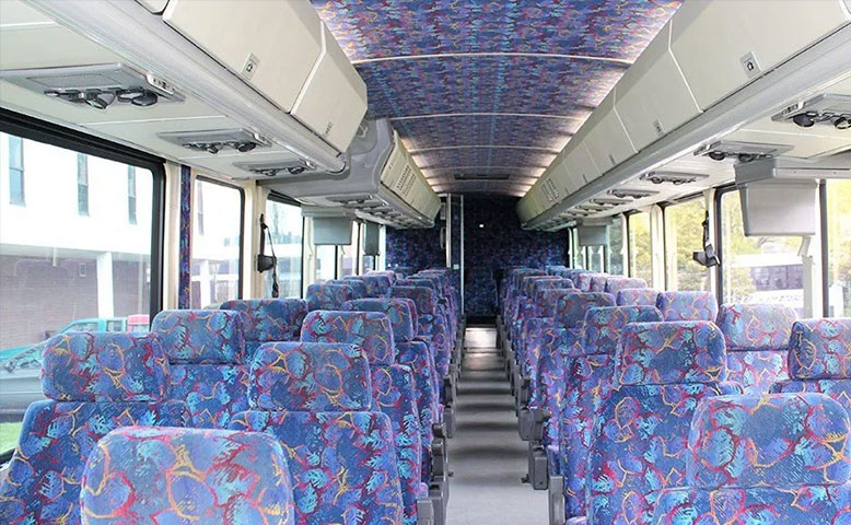 bus-seats