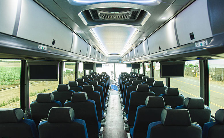 bus-inside