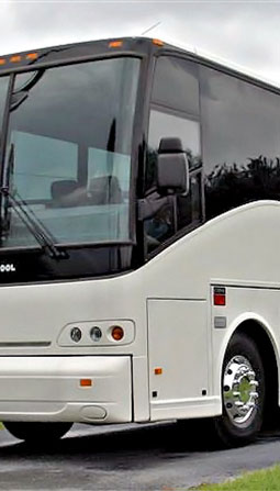 bus-front