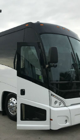 bus-side