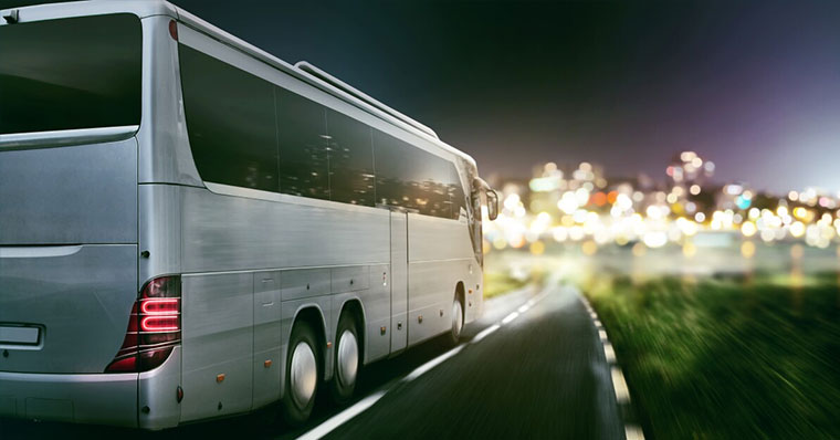 bus-charters